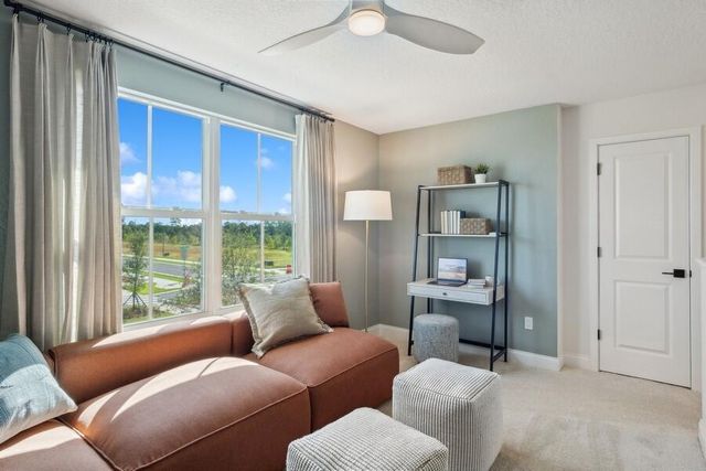 128 SE Birch Terrace 1579, Stuart, FL 34997