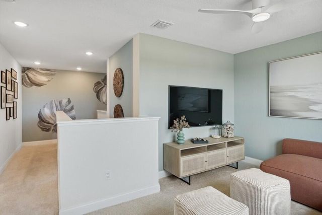 128 SE Birch Terrace 1579, Stuart, FL 34997