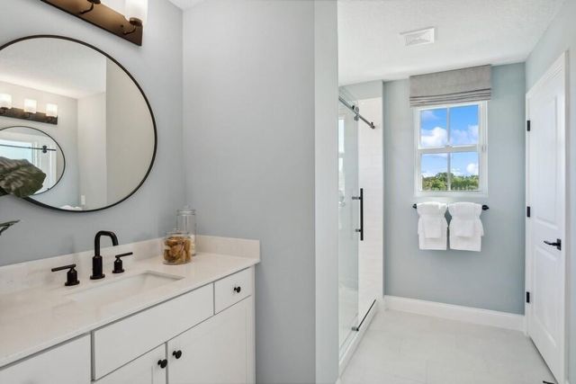 128 SE Birch Terrace 1579, Stuart, FL 34997