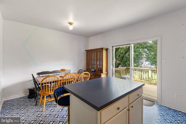 62 WHITETAIL WAY, Elkton, MD 21921