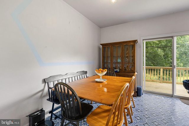 62 WHITETAIL WAY, Elkton, MD 21921