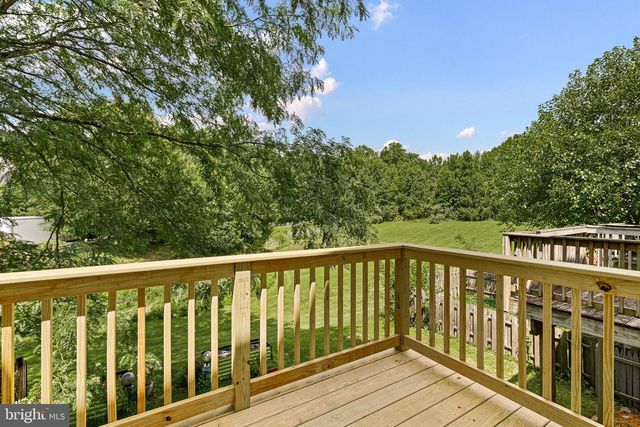 62 WHITETAIL WAY, Elkton, MD 21921