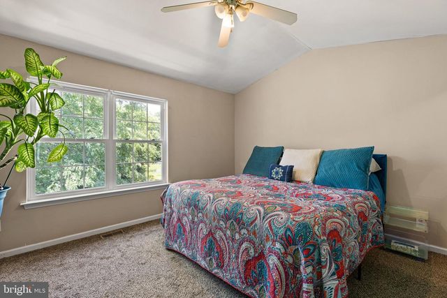 62 WHITETAIL WAY, Elkton, MD 21921
