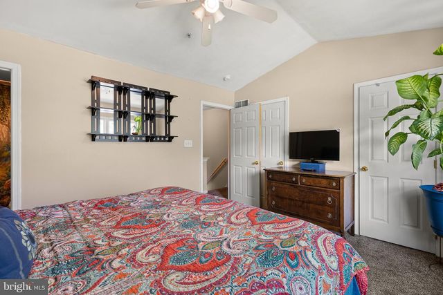62 WHITETAIL WAY, Elkton, MD 21921