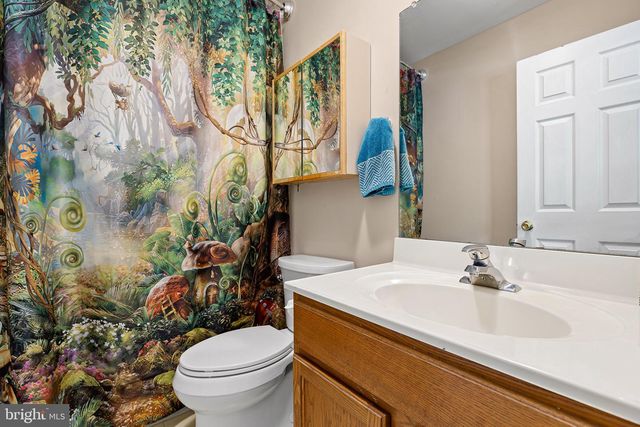 62 WHITETAIL WAY, Elkton, MD 21921