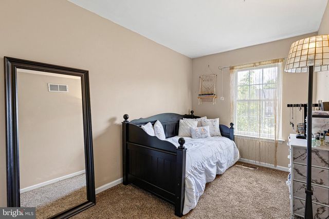 62 WHITETAIL WAY, Elkton, MD 21921