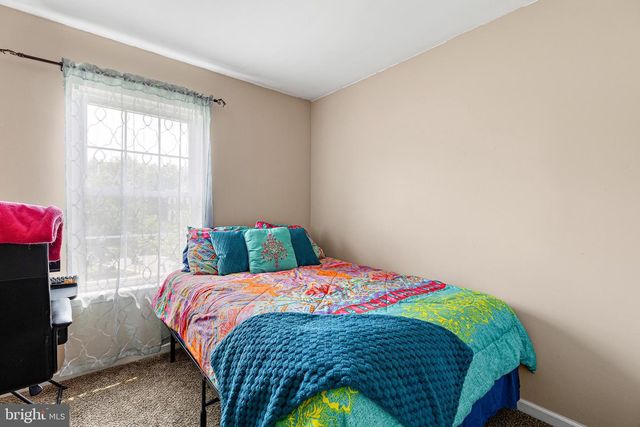62 WHITETAIL WAY, Elkton, MD 21921