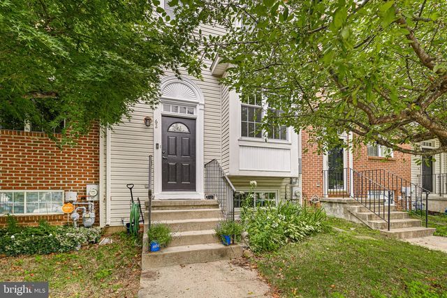 62 WHITETAIL WAY, Elkton, MD 21921