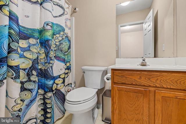 62 WHITETAIL WAY, Elkton, MD 21921