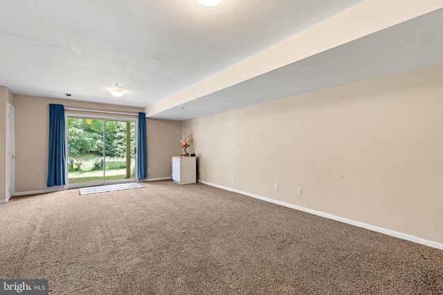 62 WHITETAIL WAY, Elkton, MD 21921