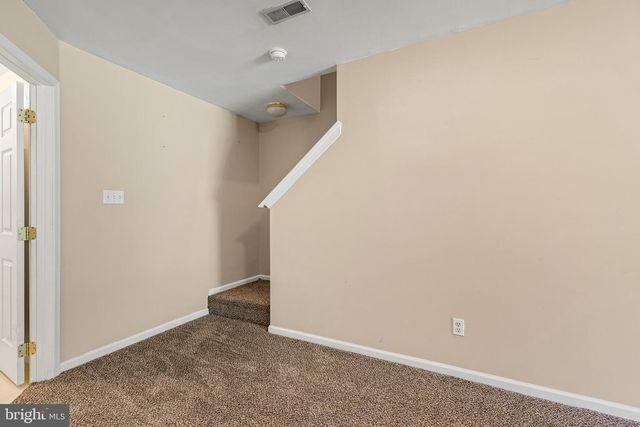 62 WHITETAIL WAY, Elkton, MD 21921