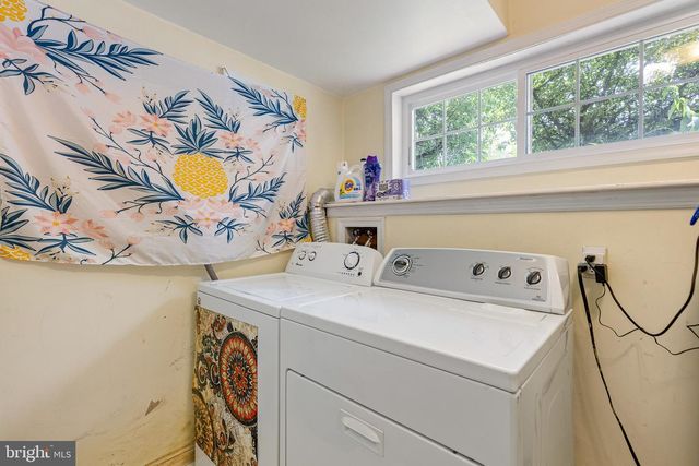 62 WHITETAIL WAY, Elkton, MD 21921