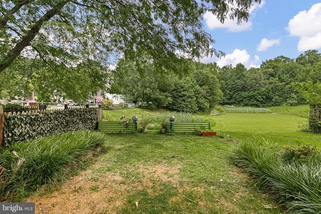 62 WHITETAIL WAY, Elkton, MD 21921
