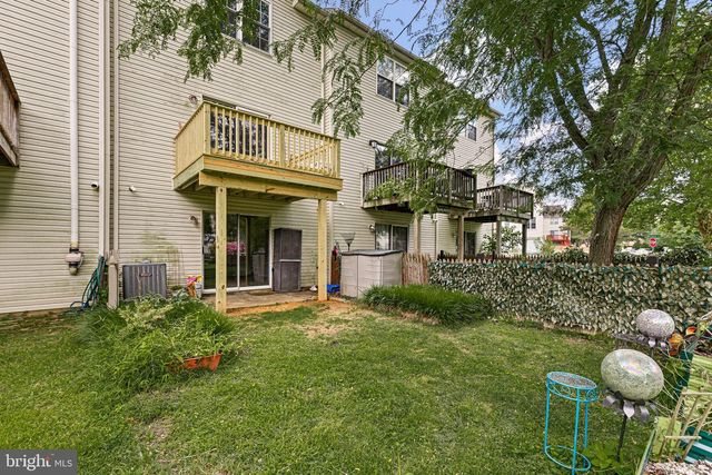 62 WHITETAIL WAY, Elkton, MD 21921