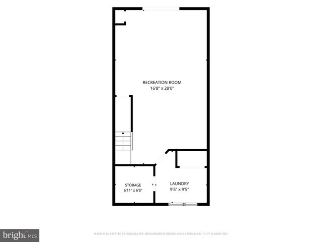 62 WHITETAIL WAY, Elkton, MD 21921