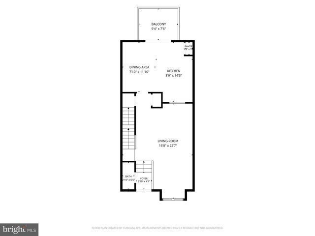 62 WHITETAIL WAY, Elkton, MD 21921