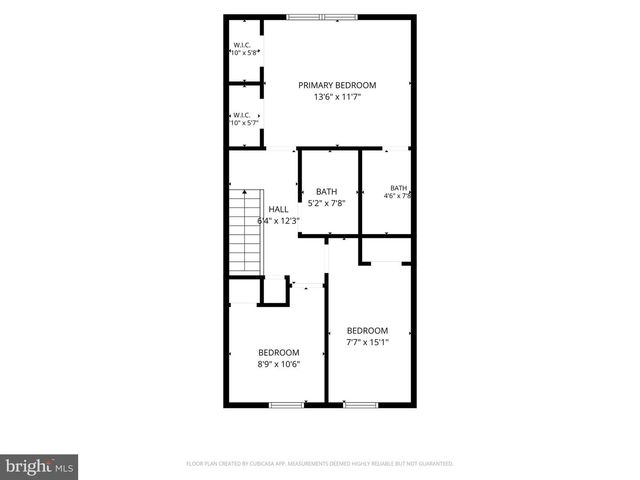 62 WHITETAIL WAY, Elkton, MD 21921
