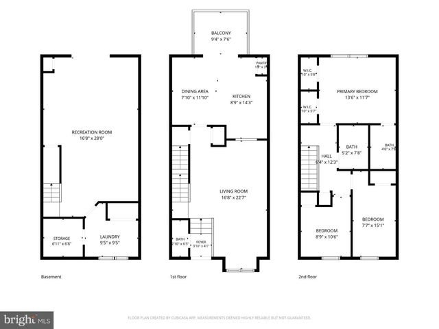 62 WHITETAIL WAY, Elkton, MD 21921