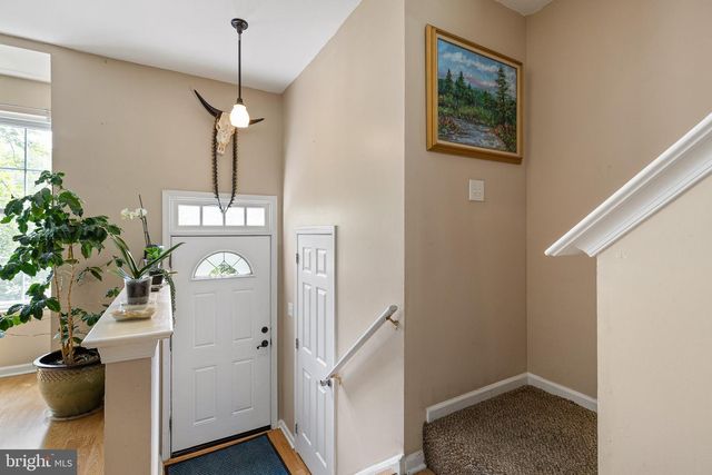 62 WHITETAIL WAY, Elkton, MD 21921