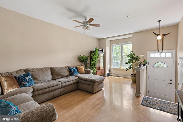 62 WHITETAIL WAY, Elkton, MD 21921