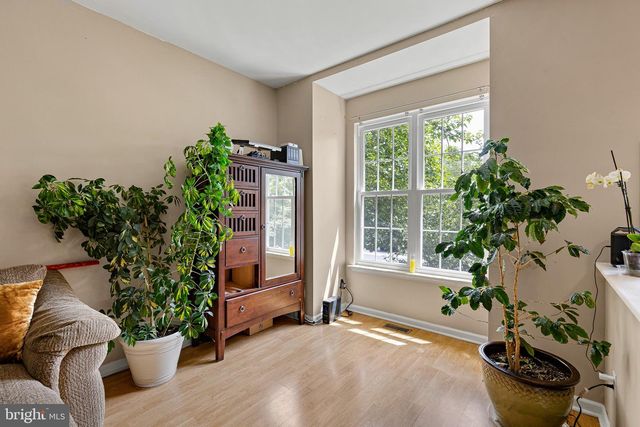 62 WHITETAIL WAY, Elkton, MD 21921