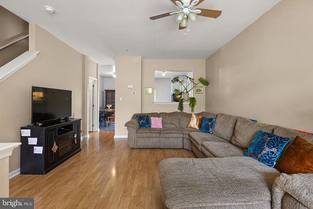 62 WHITETAIL WAY, Elkton, MD 21921