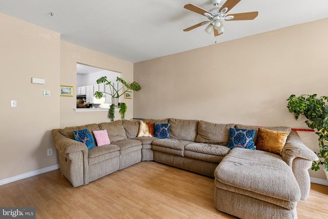 62 WHITETAIL WAY, Elkton, MD 21921