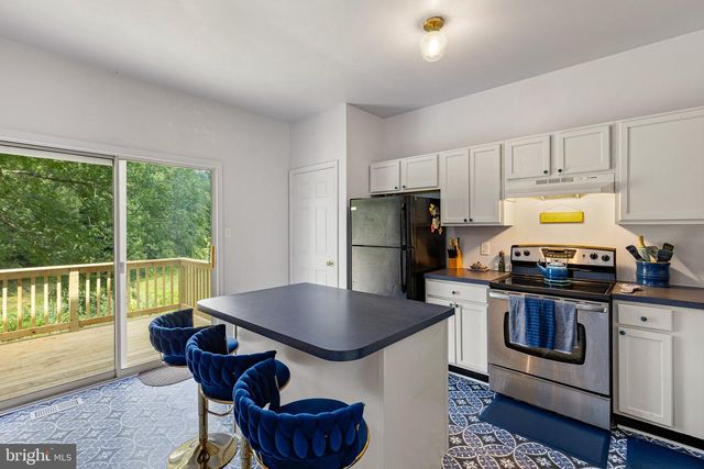 62 WHITETAIL WAY, Elkton, MD 21921