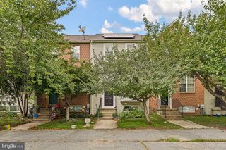62 WHITETAIL WAY, Elkton, MD 21921
