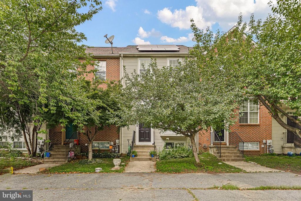 62 WHITETAIL WAY, Elkton, MD 21921