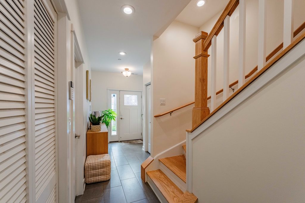 3239 S Stewart Avenue, Chicago, IL 60616 — photo 4