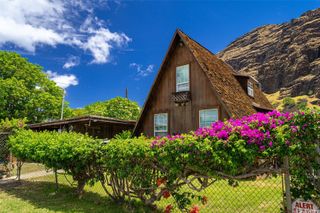 84-254 Makau Street, Waianae, HI 96792