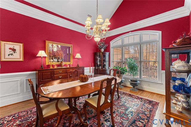 530 Elm Creek Dr, Manakin Sabot, VA 23103