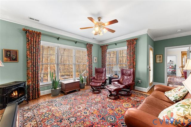 530 Elm Creek Dr, Manakin Sabot, VA 23103