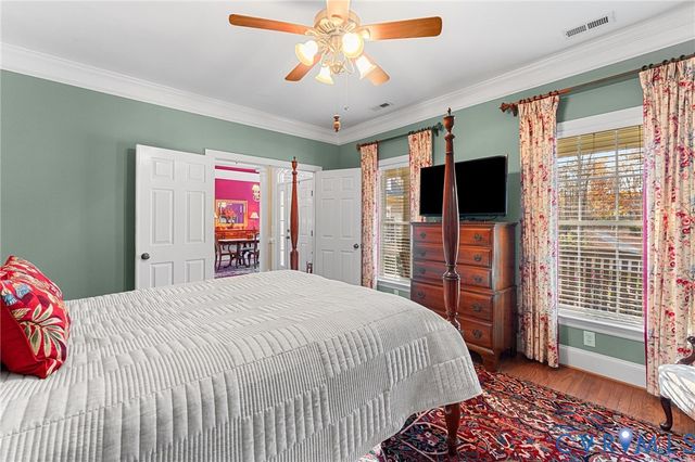 530 Elm Creek Dr, Manakin Sabot, VA 23103