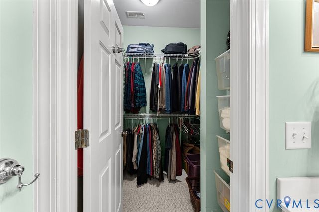 530 Elm Creek Dr, Manakin Sabot, VA 23103