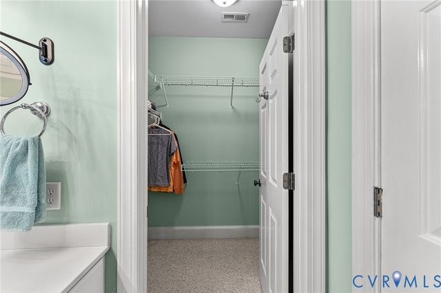 530 Elm Creek Dr, Manakin Sabot, VA 23103