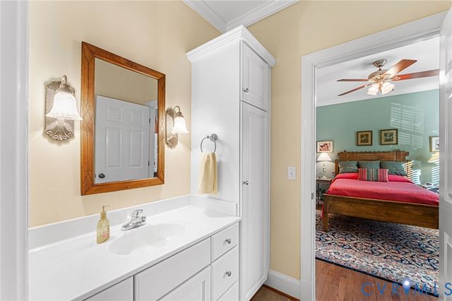 530 Elm Creek Dr, Manakin Sabot, VA 23103