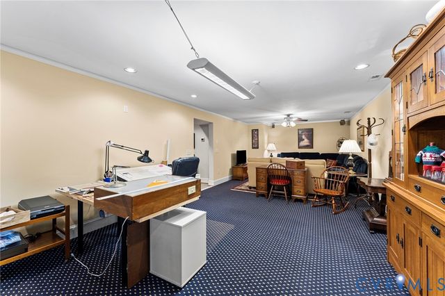 530 Elm Creek Dr, Manakin Sabot, VA 23103