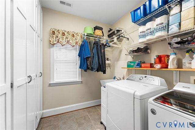 530 Elm Creek Dr, Manakin Sabot, VA 23103