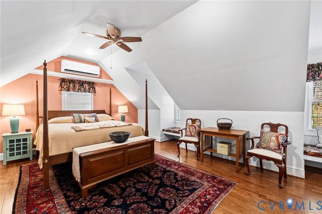 530 Elm Creek Dr, Manakin Sabot, VA 23103