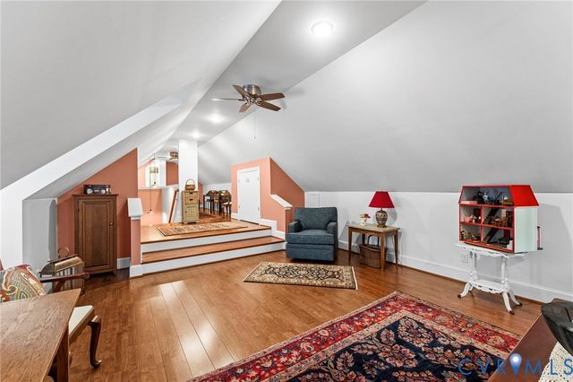 530 Elm Creek Dr, Manakin Sabot, VA 23103