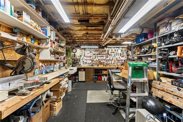 530 Elm Creek Dr, Manakin Sabot, VA 23103