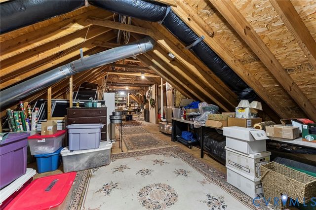 530 Elm Creek Dr, Manakin Sabot, VA 23103