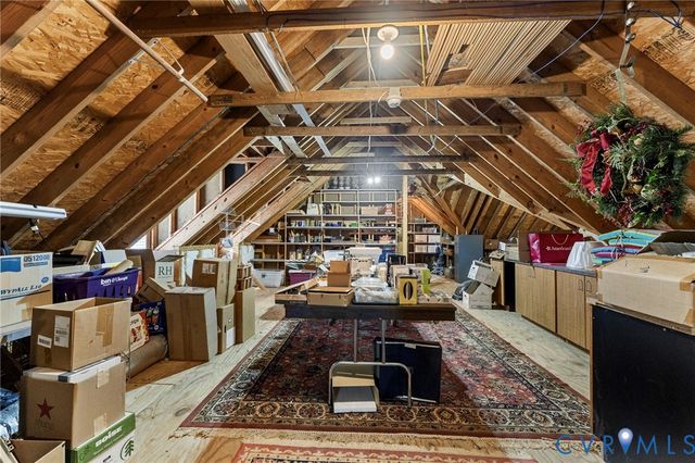 530 Elm Creek Dr, Manakin Sabot, VA 23103