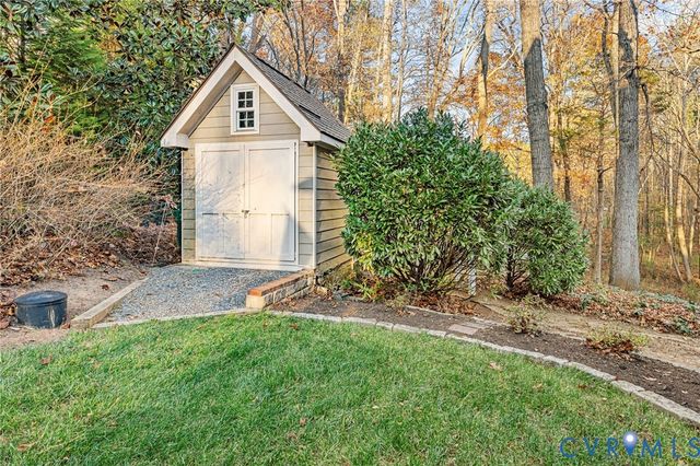 530 Elm Creek Dr, Manakin Sabot, VA 23103