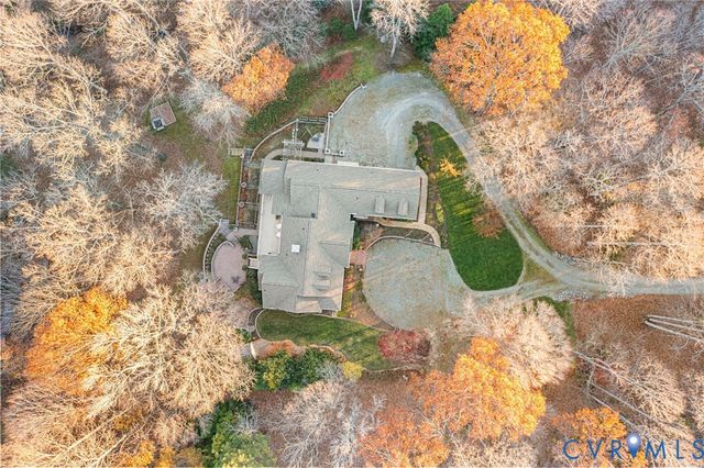 530 Elm Creek Dr, Manakin Sabot, VA 23103