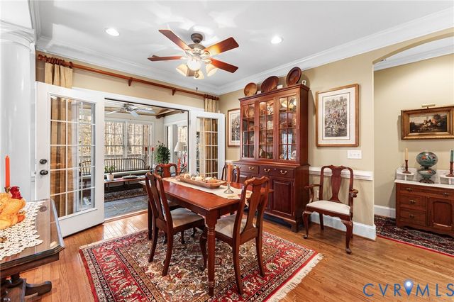 530 Elm Creek Dr, Manakin Sabot, VA 23103