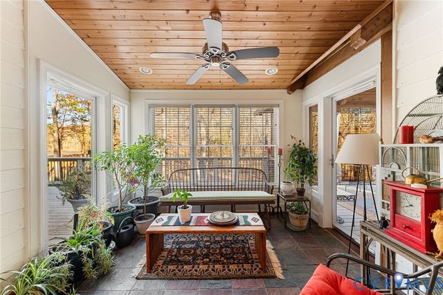 530 Elm Creek Dr, Manakin Sabot, VA 23103