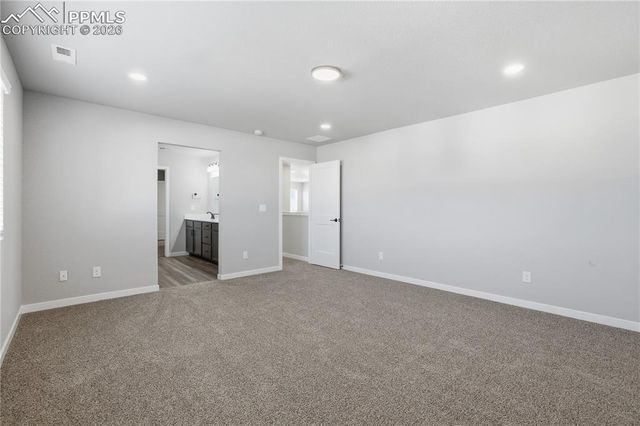 459 Atchison Way, Calhan, CO 80808